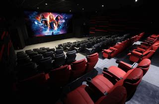 sm cinema batangas